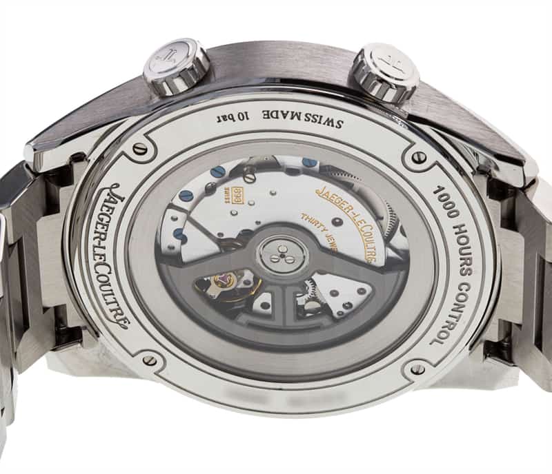 Jaeger-LeCoultre Polaris 9008180
